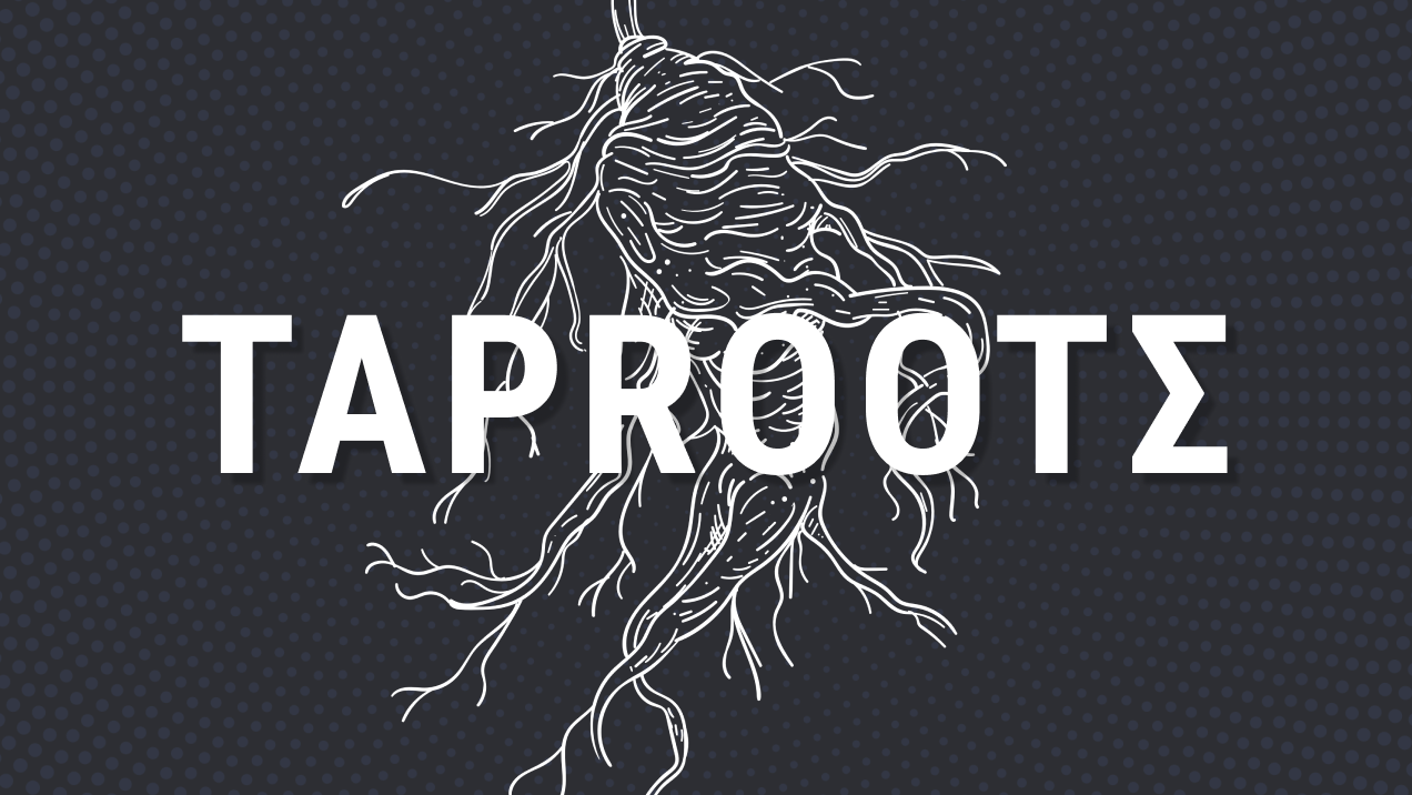 BIP-340/1:Schnorr 签名与 MAST